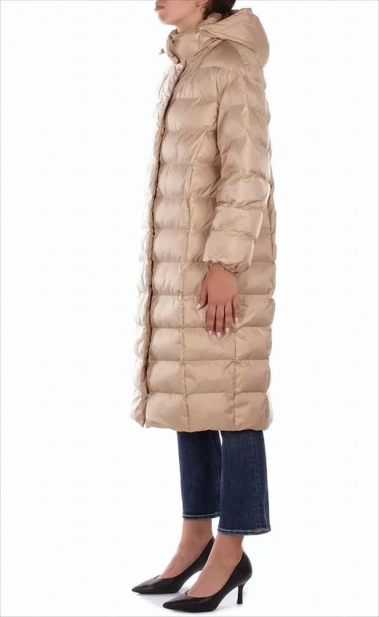 25FW 막스마라 자켓 2526496018600 004 Neutrals - MAX MARA