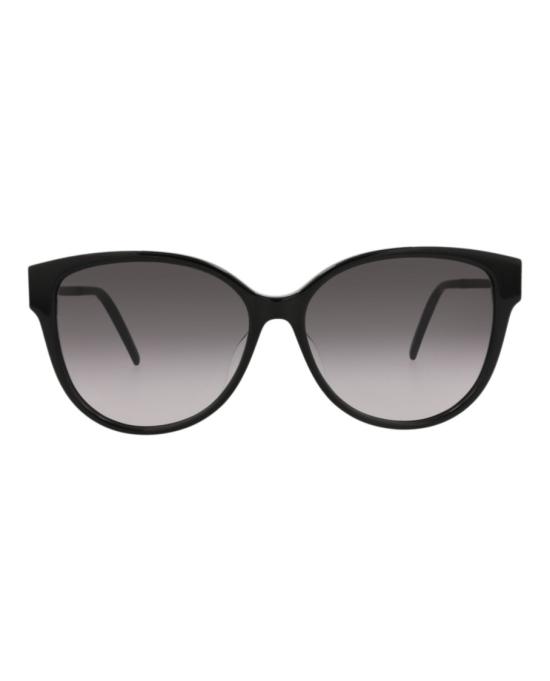  생로랑 선글라스 SLM48SAK 30007882 002 00017 NS Black