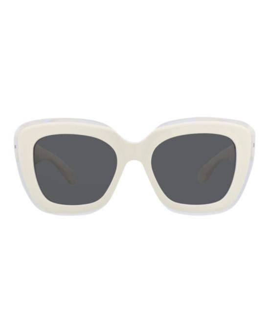  알라이아 선글라스 AA0072S 30014380 002 10025 NS Neutrals