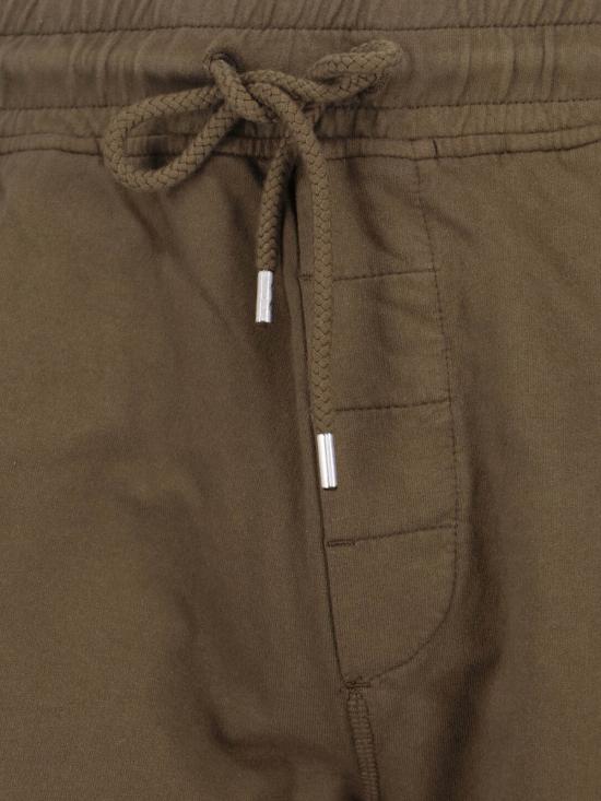 26SS 씨피 컴퍼니 스트레이트 팬츠 RCCMSB704A002246G 683 Green - C.P. COMPANY