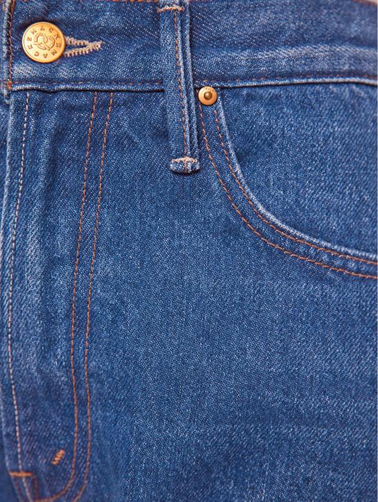 26SS 마더 데님 팬츠 111651321 a - MOTHER