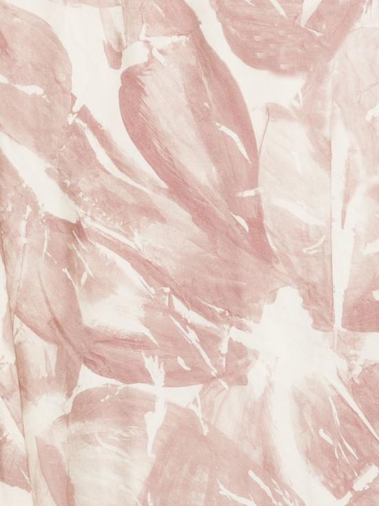 26SS 알리지 머플러/스카프 116608 P6031CP Powder - ALYSI