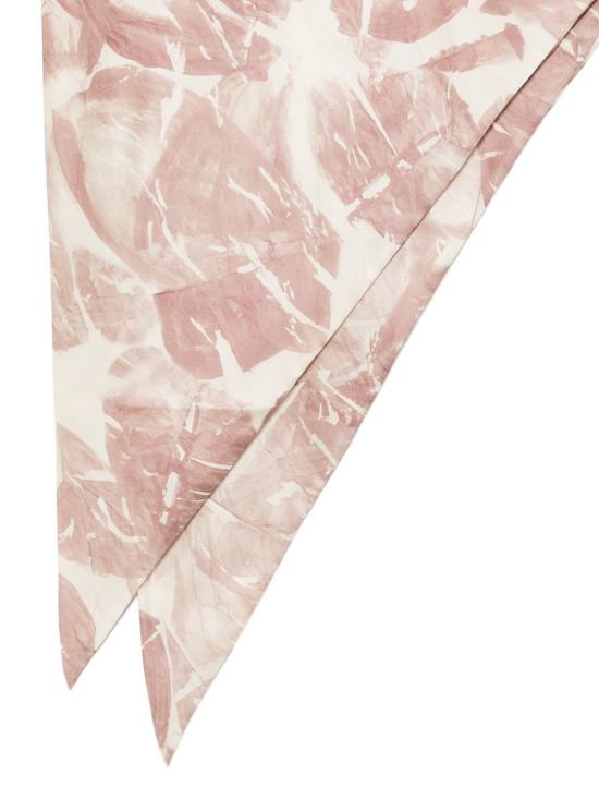 26SS 알리지 머플러/스카프 116608 P6031CP Powder - ALYSI