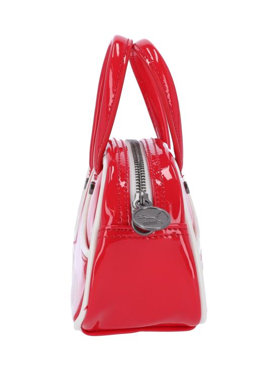 26SS 푸마 토트백 091824 03 Red - PUMA