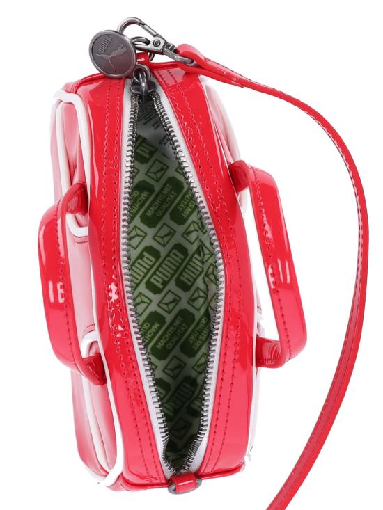 26SS 푸마 토트백 091824 03 Red - PUMA