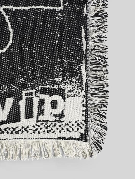 26SS 칼하트 WIP 가죽 벨트 NI036070K02XX white black - CARHARTT WIP