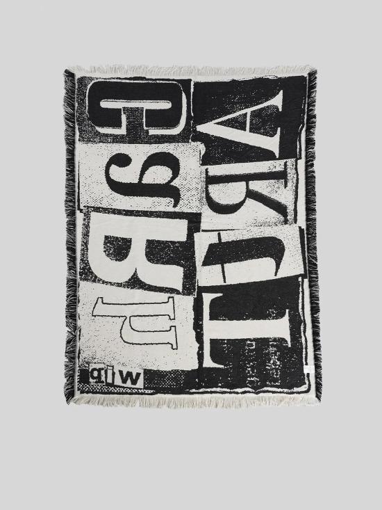 26SS 칼하트 WIP 가죽 벨트 NI036070K02XX white black - CARHARTT WIP