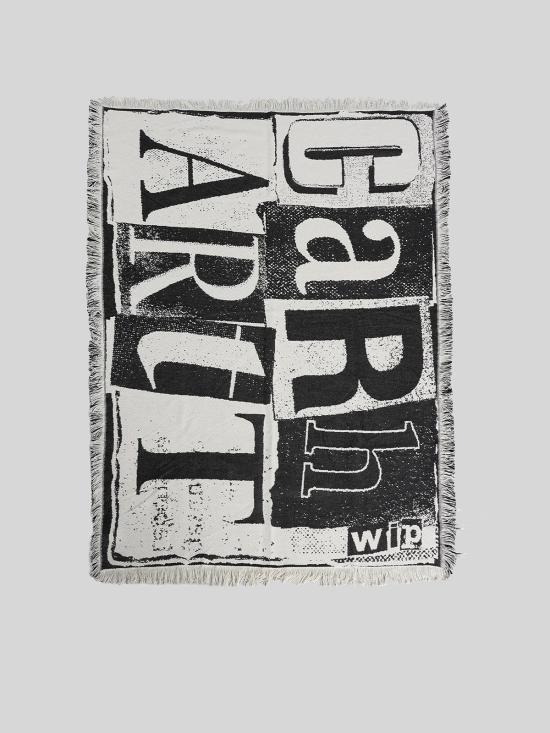 26SS 칼하트 WIP 가죽 벨트 NI036070K02XX white black