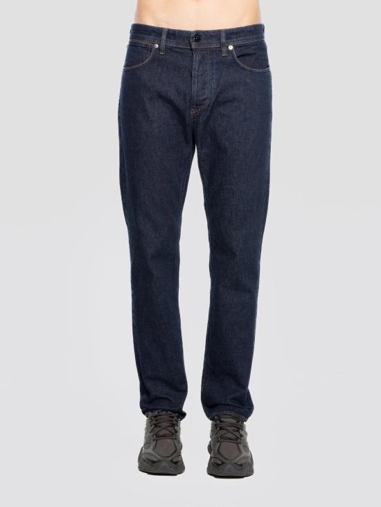 26SS 스톤 아일랜드 데님 팬츠 L1S14 J100007 S0J12vj201