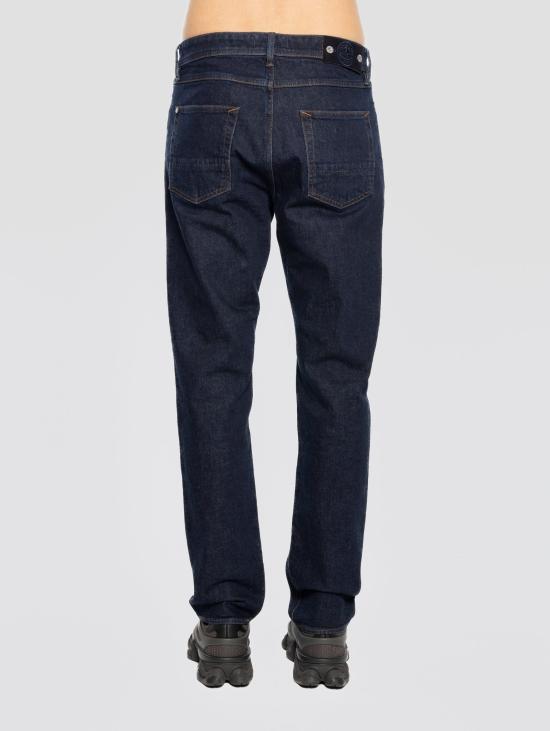 26SS 스톤 아일랜드 데님 팬츠 L1S14 J100007 S0J12vj201 - STONE ISLAND