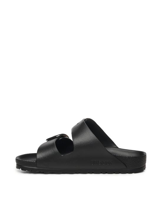 26SS 버켄스탁 샌들 1029641 Black - BIRKENSTOCK