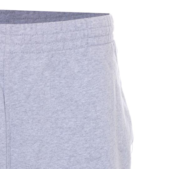 26SS 리프레젠트 숏팬츠 OCM100004 158 Grey - REPRESENT