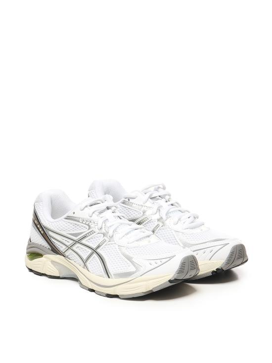 26SS 아식스 GT-2160 스니커즈 1203A275 111 WHITE SOFT YELLOW - ASICS