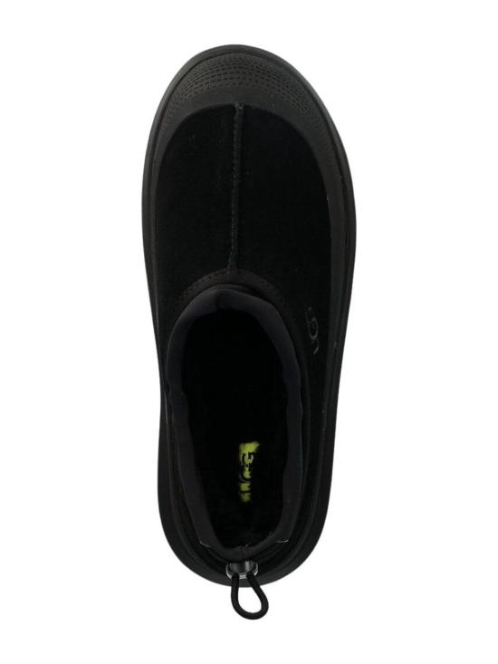 25FW 어그 부츠 1144096BBLACK Black - UGG