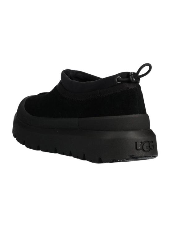 25FW 어그 부츠 1144096BBLACK Black - UGG