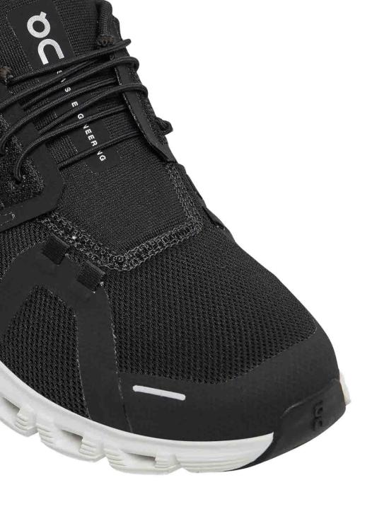 26SS 온 러닝 클라우드 6 스니커즈 3WF10060299 White - ON RUNNING