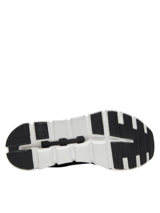 26SS 온 러닝 클라우드 6 스니커즈 3WF10060299 White - ON RUNNING