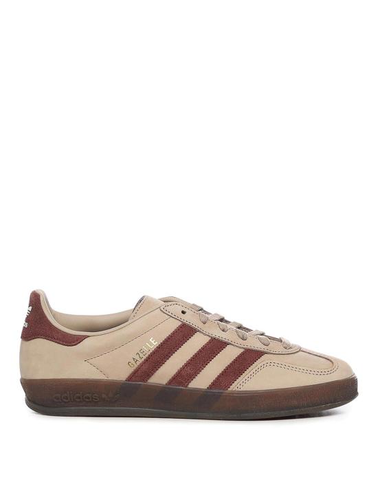 25FW 아디다스 스니커즈 JQ8387 Light Grey