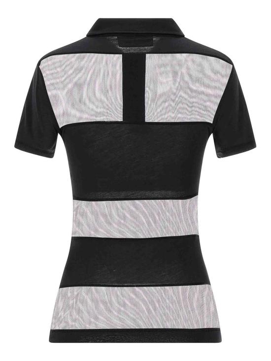 27SS 코페르니 민소매 티셔츠 COPJS115F5028BLK Black - COPERNI