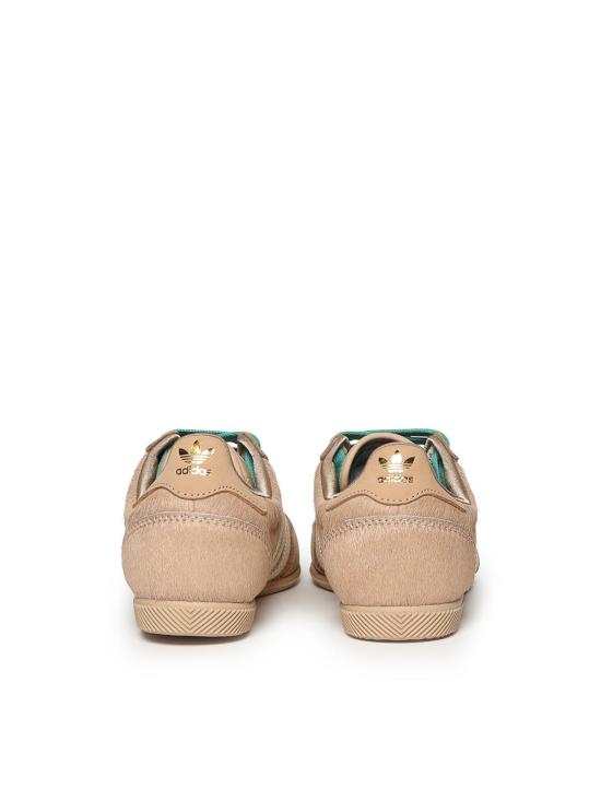 25FW 아디다스 재팬 JP6148 Beige - ADIDAS