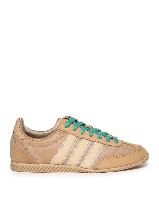 25FW 아디다스 재팬 JP6148 Beige