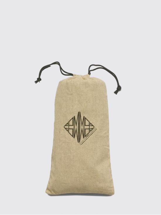 26SS Fpm Milano 캐리어 A2255M13 901 Black - OTHER BRANDS