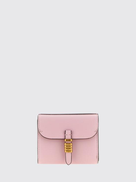 26SS 핑코 지갑 106189A0QO P26Q Pink