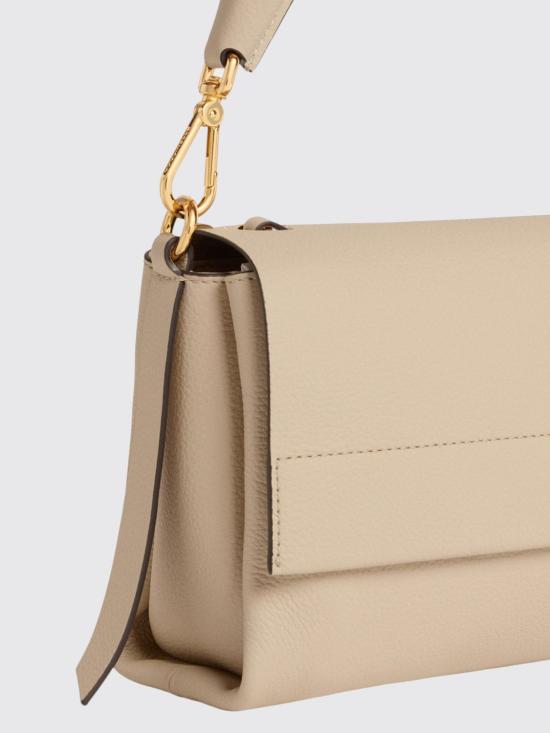 26SS 코치넬리 숄더백 E1M50120101 700 Beige - COCCINELLE