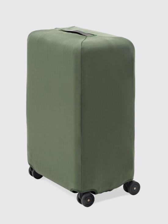 26SS Fpm Milano 더플백 A1928213 425 Military - OTHER BRANDS