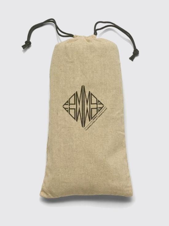 26SS Fpm Milano 더플백 A1928213 425 Military - OTHER BRANDS