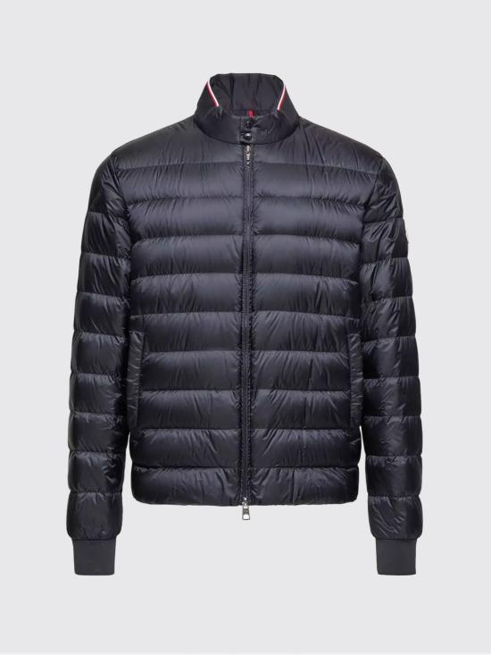 26SS 몽클레어 자켓 L10911A00008597XQ 776 Blue