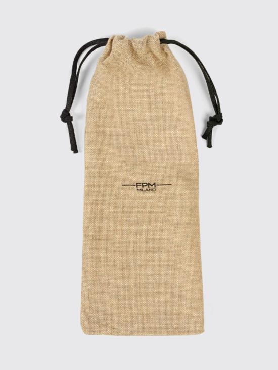 26SS Fpm Milano 더플백 HANA15LEA VIO007 Violet - OTHER BRANDS