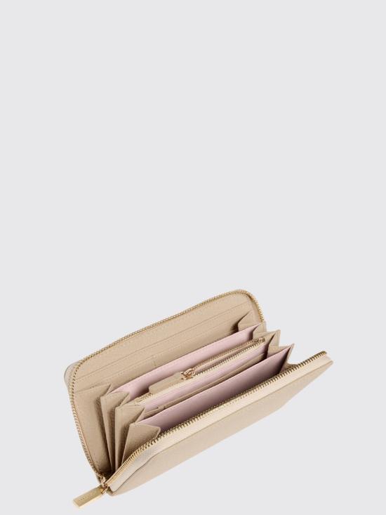 26SS 코치넬리 지갑 E2MW5113201 N64 Beige - COCCINELLE