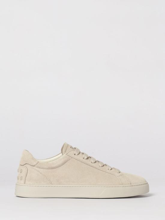 26SS 토즈 스니커즈 XXM04L0HZ40C00 C006 Beige