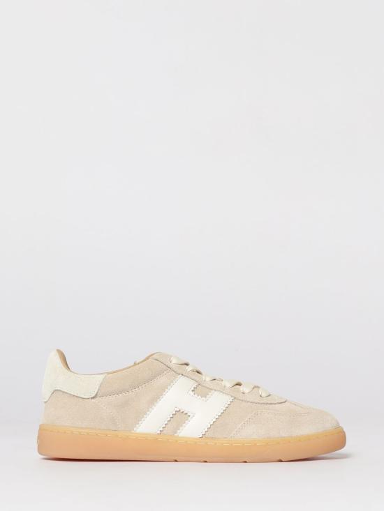 26SS 호간 스니커즈 HXW6470FB60PJQ 0ESK Beige