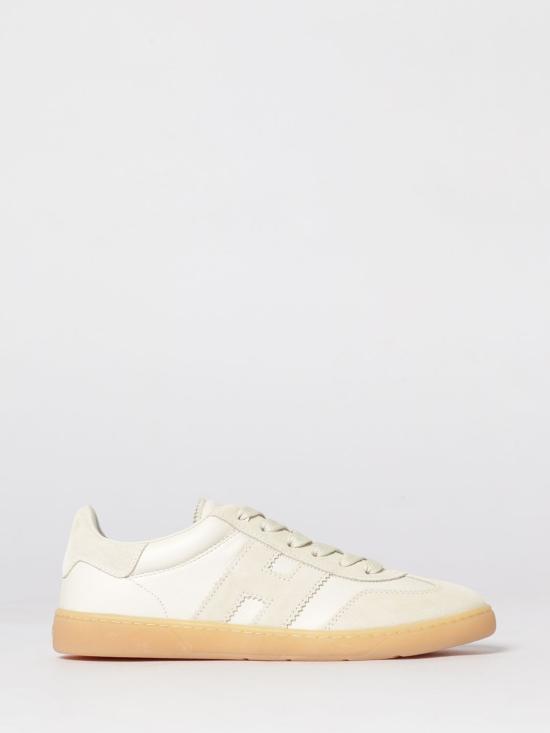 26SS 호간 스니커즈 HXW6470FB60N91 B013 Beige