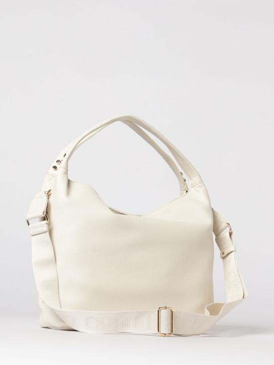 26SS 리우조 토트백 AA6058ES026 X0459 White - LIU JO