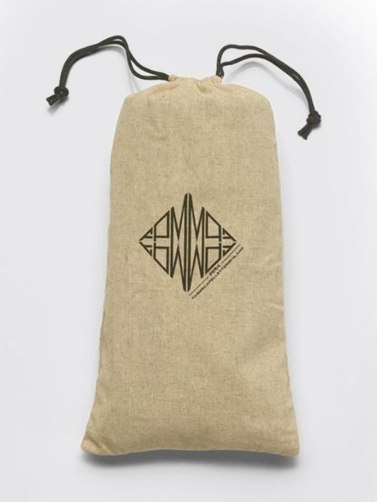 26SS Fpm Milano 더플백 A1508413 901 Black - OTHER BRANDS