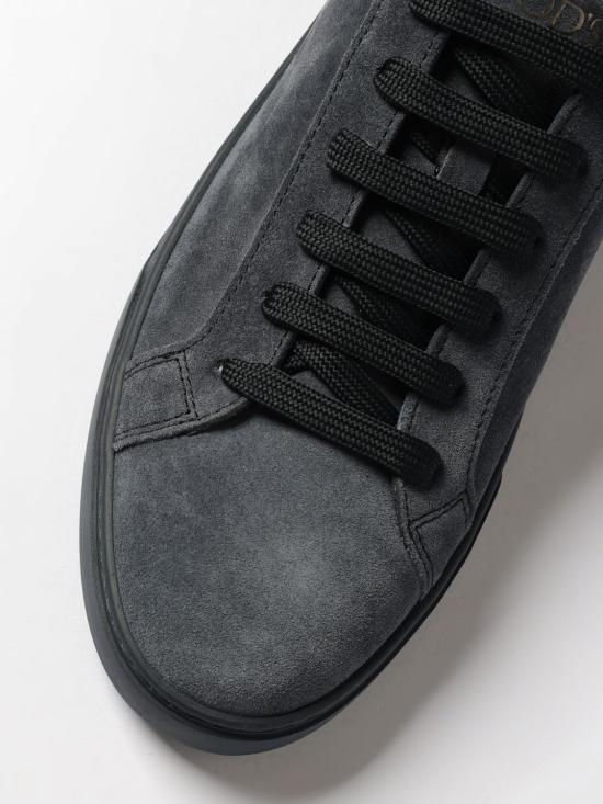 26SS 토즈 스니커즈 XXM04L0HZ40U80 U805 Blue - TODS