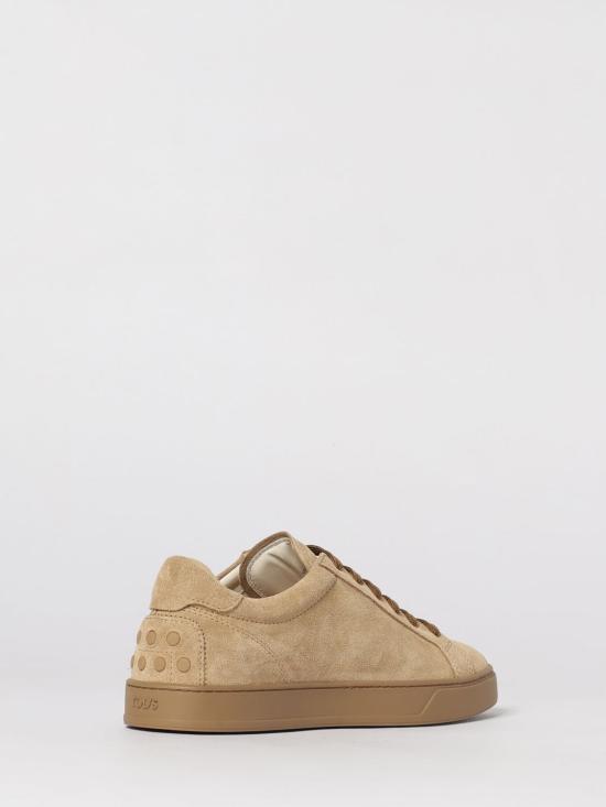 26SS 토즈 스니커즈 XXM04L0HZ40C80 C801 Beige - TODS