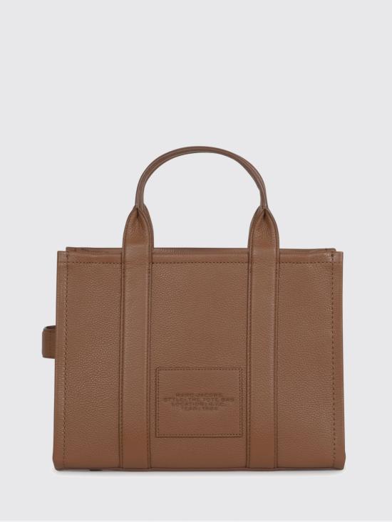 26SS 마크제이콥스 토트백 H004L01PF21 212 Leather - MARC JACOBS