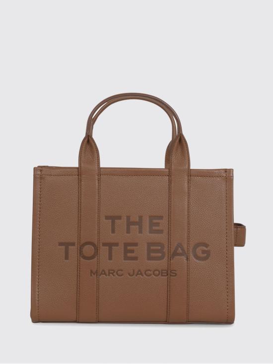 26SS 마크제이콥스 토트백 H004L01PF21 212 Leather