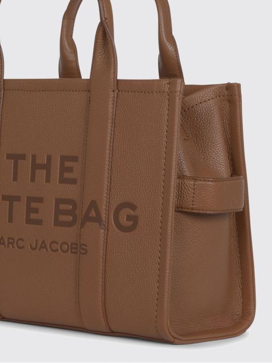 26SS 마크제이콥스 토트백 H004L01PF21 212 Leather - MARC JACOBS