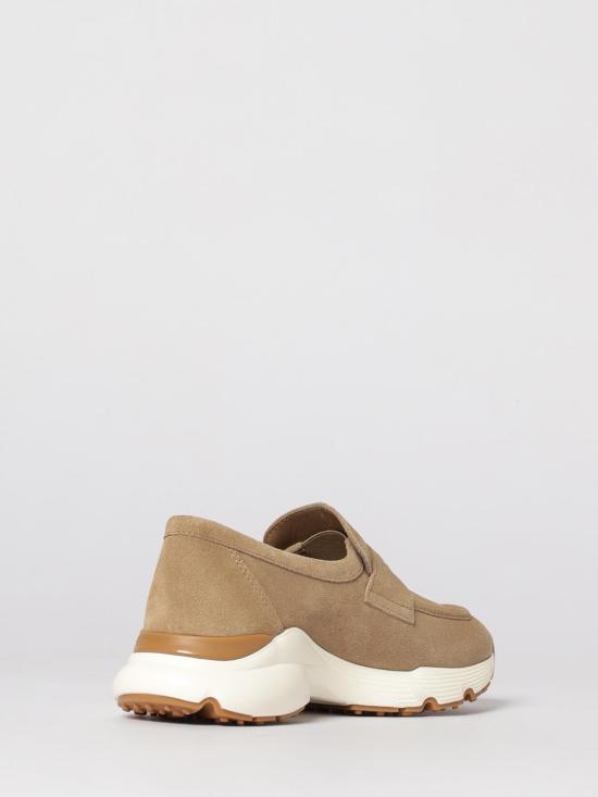 26SS 토즈 로퍼 XXW54C0JC41S81 S812 Beige - TODS