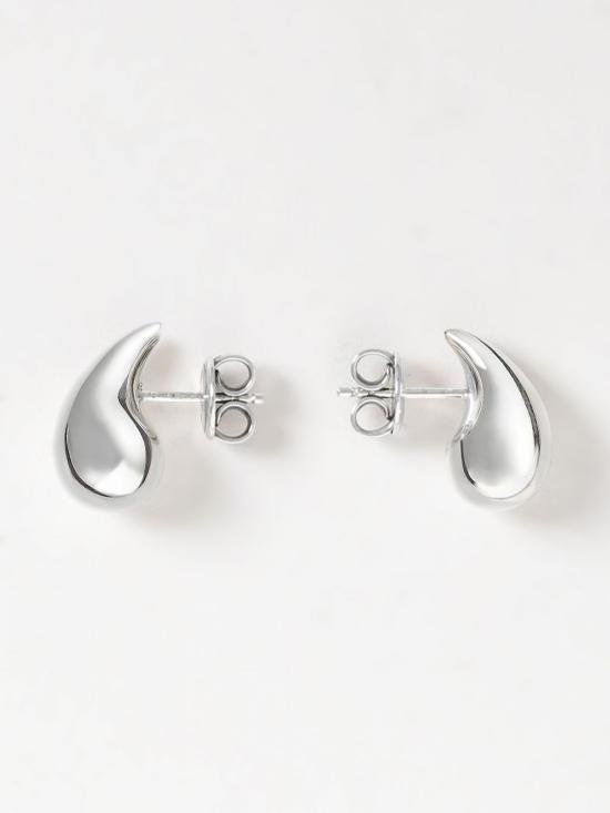 26SS 보테가베네타 보석 857254V5070 8117 Silver