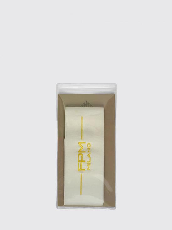 26SS Fpm Milano 캐리어 A8862902 209 Lemon