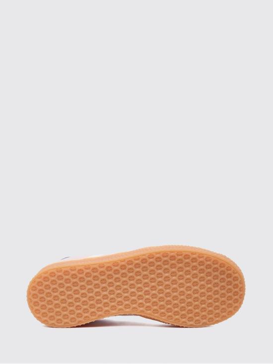 25FW [키즈] 아디다스 스니커즈 JQ9413 Pink - ADIDAS