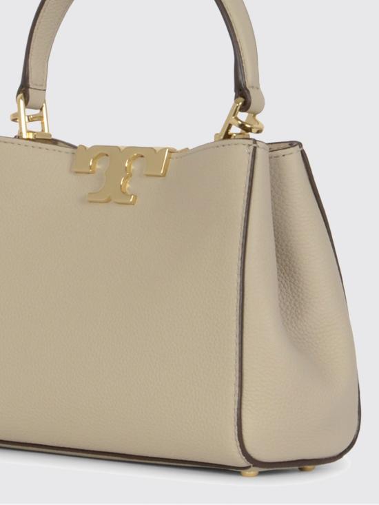 26SS 토리버치 토트백 171235 250 White - TORY BURCH