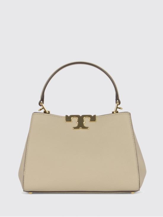 26SS 토리버치 토트백 171235 250 White - TORY BURCH