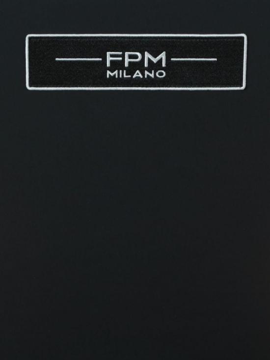 26SS Fpm Milano 캐리어 A2205513 901 Black - OTHER BRANDS